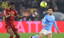 Thumbnail for article: 'Wijnaldum hoofdpijndossier bij Roma, dat twijfelt vanwege blessuregevoeligheid'