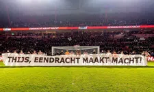 Thumbnail for article: Voetbalwereld reageert aangeslagen op overlijden PSV-perschef Thijs Slegers