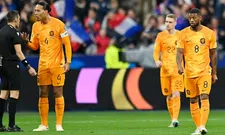 Thumbnail for article: Oranje-selectie spreekt zich uit over systeem: 'Anders voelen we ons niet vrij'