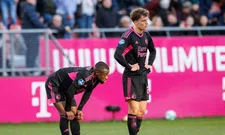 Thumbnail for article: 'Bij Feyenoord dachten we zelfs aan Geertruida als aanvallende middenvelder'