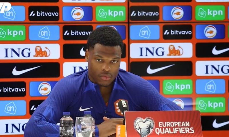 Koeman en Van Gaal langs meetlat: 'Vraagt veel van ons professionals'