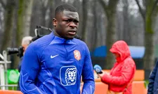 Thumbnail for article: Koeman-uitspraken over Brobbey bereiken Denemarken: 'Mensen daar schrokken'