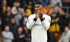 Thumbnail for article: Rashford slaat terug na 'leugen' over extreme salariseis: 'Dit is complete onzin'