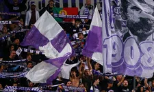 Thumbnail for article: AZ mag borst nat maken voor een uitverkocht huis door record bij Anderlecht