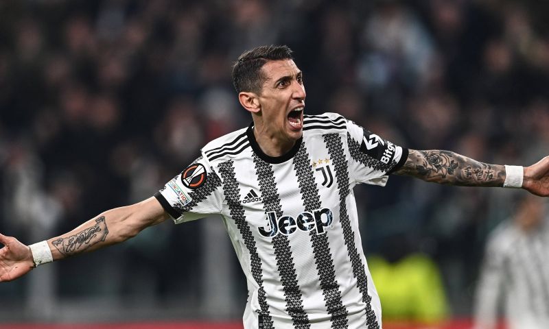 'Juventus geeft gas en wil 35-jarige routinier koste wat kost nog een jaar houden'