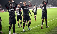 Thumbnail for article: Alderweireld de redder voor Antwerp in slotfase tegen Zulte Waregem