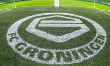 Thumbnail for article: Van der Ree vindt besluit FC Groningen jammer: 'Had hem zelf niet gemaakt'