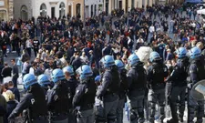 Thumbnail for article: 'Feyenoord-supporters definitief niet welkom bij uitwedstrijd in Rome'