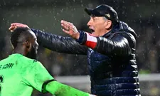 Thumbnail for article: Westerlo komt terug maar Charleroi wint alsnog in Mazzu-time