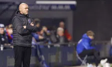 Thumbnail for article: Het heilige doel is in zicht voor PEC Zwolle: 'Uiteindelijk een heerlijk weekend'