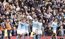 Thumbnail for article: Uitzonderlijk: Twee belgen met meeste assists in Premier League