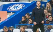 Thumbnail for article: 'Chelsea werkt zich in de nesten: club is XXL-bedrag kwijt aan ontslag Potter'