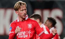 Thumbnail for article: Vlap (ex-Anderlecht) staat bijna een jaar droog: "Dit blijft even hangen"