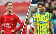 Thumbnail for article: Kramer verbaast zich over 'Vloek van Vlap': 'Steijn speelt ook bij Twente...'