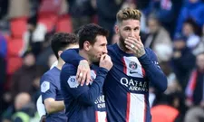 Thumbnail for article: 'Messi kiest eieren voor zijn geld na fluitconcerten en vertrekt bij PSG'