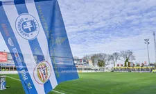 Thumbnail for article: LIVE-discussie: PSV met sterke elf tegen bekersensatie Spakenburg