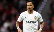 Thumbnail for article: Spaanse media prijzen Kluivert: 'Zijn bloed is het bestuderen waard'