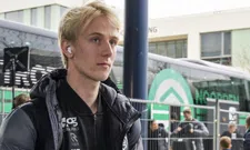 Thumbnail for article: FC Groningen moet in degradatiestrijd verder zonder jonge verdediger