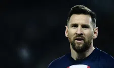 Thumbnail for article: 'Dit is een belediging voor het voetbal: Messi, ga weg bij deze club'