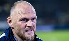 Thumbnail for article: De kogel is bijna door de kerk: Oosting hard op weg naar FC Twente