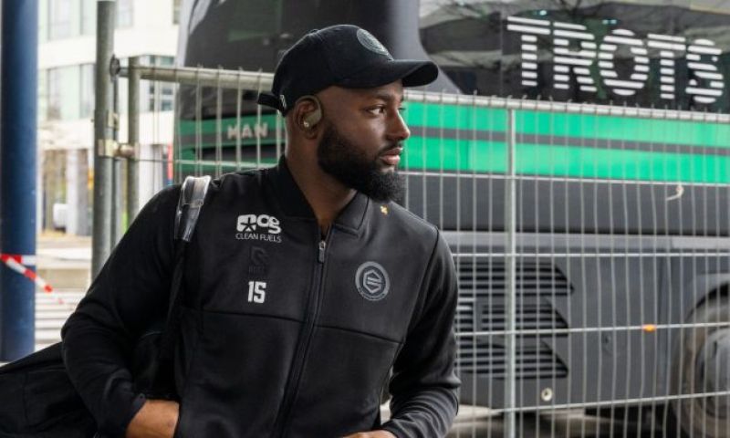 Willems geeft opheldering: 'Iedereen ziet mijn naam en denkt dat ik crimineel ben'