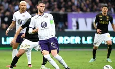 Thumbnail for article: Snoei tipt Van den Boomen bij Feyenoord: 'Slot is gek van dit soort spelers'