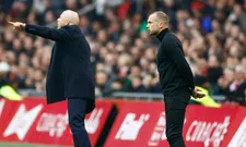 Thumbnail for article: Twijfels over Heitinga bij Ajax: 'Hoor nu alleen maar dat hij aan het huilen is'