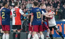 Thumbnail for article: LIVE: Ajax finalist KNVB Beker na bizarre en treurige Klassieker (gesloten)