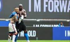 Thumbnail for article: Ook Anderlecht en Nainggolan steunen Lukaku: ‘Wat had je daar nu verwacht?’