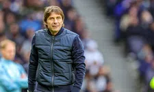 Thumbnail for article: 'Grote verrassing in Engeland: Chelsea denkt na Lampard ook aan comeback Conte'