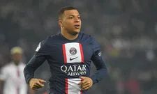 Thumbnail for article: Mbappé gooit PSG voor de bus na promotievideo: 'Geen Kylian Saint-Germain'