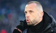 Thumbnail for article: 'Vaste Heitinga-aanstelling 'niet ondenkbeeldig', oproep trainer krijgt gehoor'