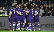 Thumbnail for article: OFFICIEEL: Beerschot grijpt al in en neemt Baeten definitief over