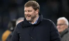 Thumbnail for article: Vanhaezebrouck na Gent-Union: "Kansen maken, dan spreken we niet over penalty's"