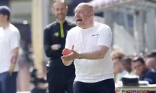 Thumbnail for article: Riemer na Anderlecht - Westerlo: “Vandaag alles gegeven, maar vergaten te scoren”