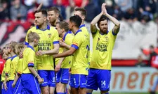 Thumbnail for article: Eredivisie-flops: viertal Cambuur, één Utrechter, AZ'ers en Fortuna-duo