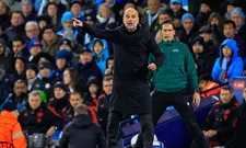 Thumbnail for article: Guardiola ondanks klinkende zege op Bayern nederig: "Zij waren bij vlagen beter"