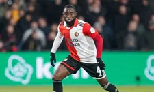 Thumbnail for article: 'De twee beste verdedigers van de Eredivisie spelen allebei bij Feyenoord'