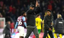 Thumbnail for article: Kompany en Burnley kunnen dit weekend kampioen spelen: “Willen blijven genieten”