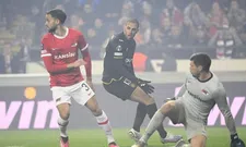 Thumbnail for article: Anderlecht zet eerste stap richting halve finale na knappe winst tegen AZ