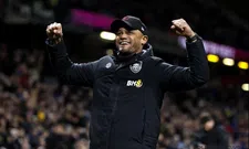 Thumbnail for article: Kompany reageert op interesse Tottenham: “Altijd ben ik blij, maar nooit tevreden”