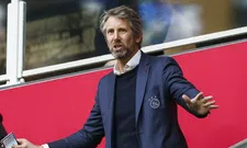 Thumbnail for article: Ajax betaalt veel meer aan zaakwaarnemers dan rivalen PSV en Feyenoord