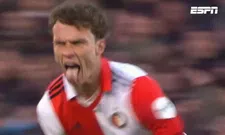 Thumbnail for article: Het moment: Wieffer laat De Kuip ontploffen met prachtige Feyenoord-goal