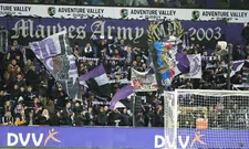 Thumbnail for article: UEFA-ranking: Ook in de clublijst geweldige zaken voor Anderlecht, Gent en Union