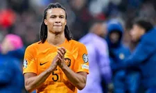 Thumbnail for article: WK-uitblinker Oranje wil wonderseizoen bekronen: 'Alles valt nu samen'