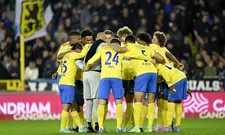 Thumbnail for article: LIVE-discussie: Skov Olsen tegen Westerlo terug in de basis bij Club Brugge