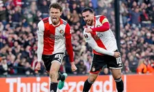 Thumbnail for article: 'Enorme belangstelling voor Kökcü neemt alsmaar toe: Groningen rekent op fooi'