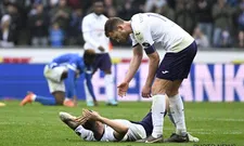 Thumbnail for article: Vertonghen teleurgesteld: “Ik wil niemand onder de bus gooien van Anderlecht”