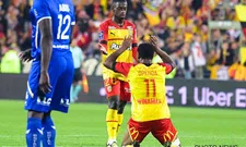 Thumbnail for article: 'Einde verhaal van Lukaku bij Inter: Openda staat op de radar van Italianen’