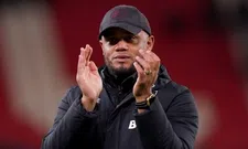 Thumbnail for article: Geen rancune bij Kompany na Anderlecht-vertrek: "Ik blijf een supporter"